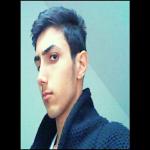 Rasoul_Miremadi